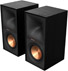 Bafles Parlantes Hi Fi Activos